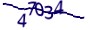 validcode