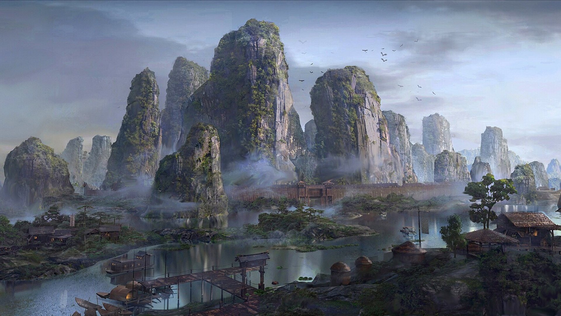 开云网页版-迎接新篇章，v7.2.5版本正式发布，2026年2月10日全面上线