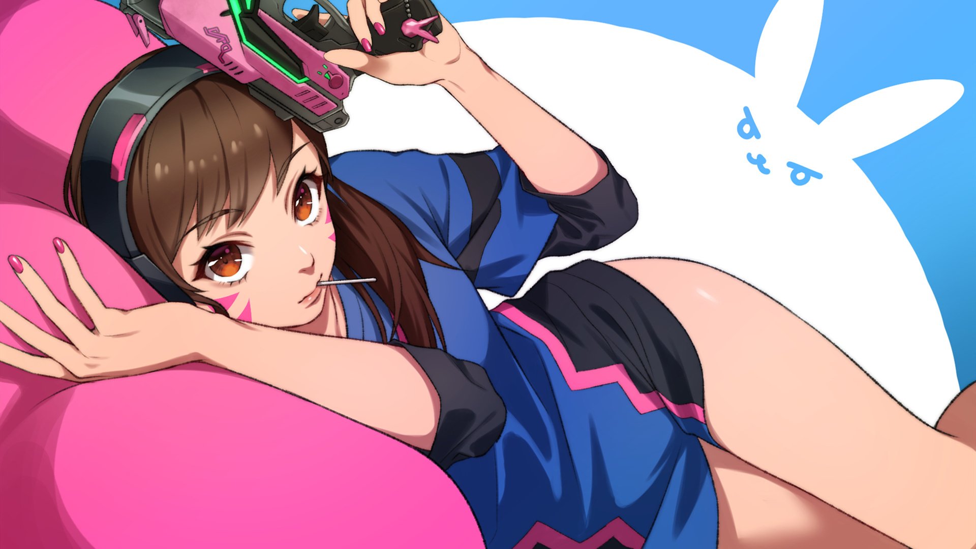 开云体育中心-v7.2.5 版本,2026年4月27日的里程碑时刻