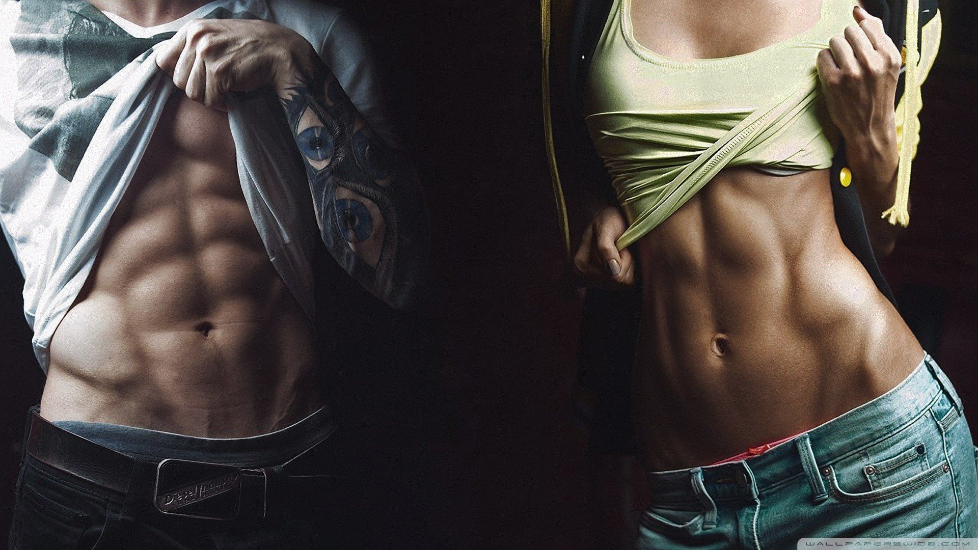 kaiyun登录-闪电两连击，梅西打碎莱比锡防线，这不是比赛，这是降维打击，闪电两连击，梅西打碎莱比锡防线，这不是比赛，这是降维打击